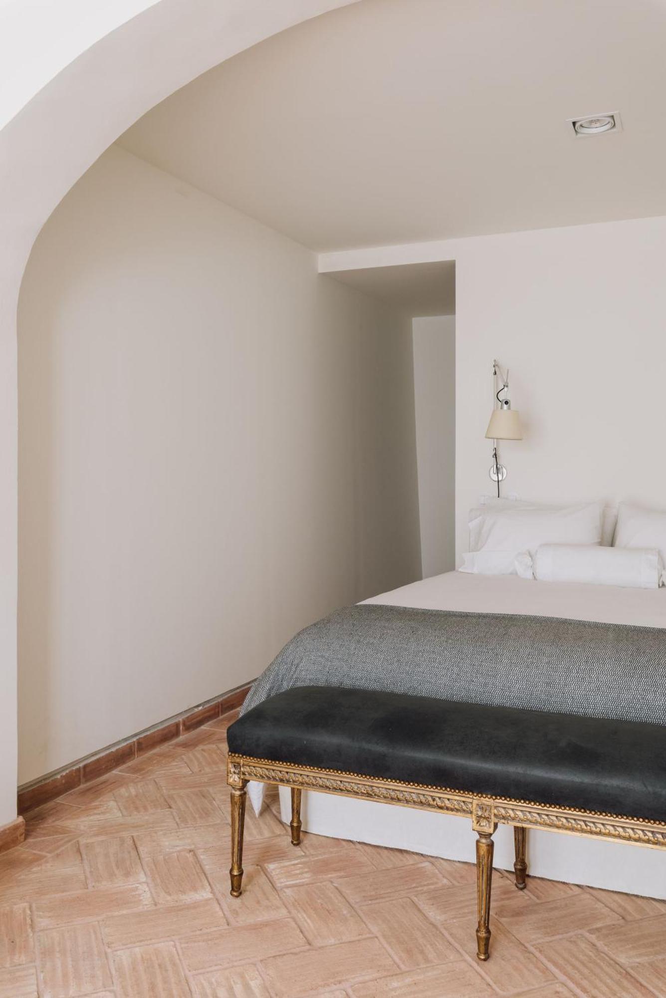 Travassos 11 Hotel Elvas Ruang foto