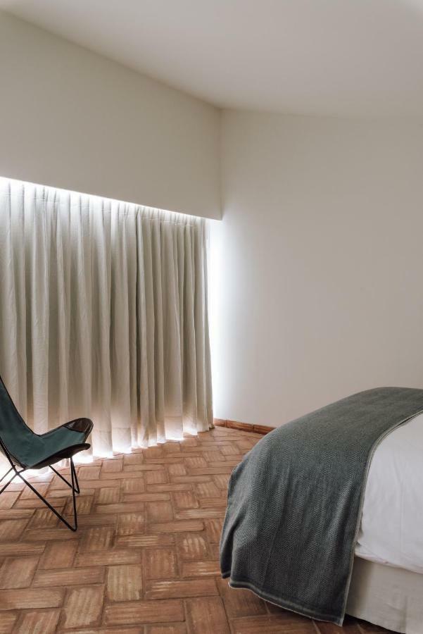 Travassos 11 Hotel Elvas Bagian luar foto