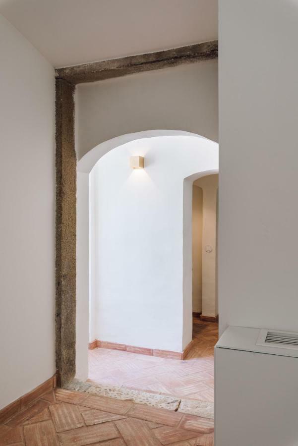 Travassos 11 Hotel Elvas Bagian luar foto