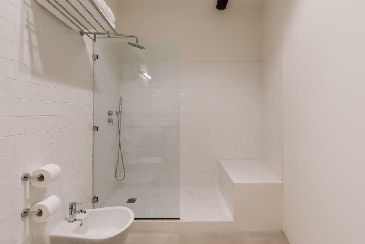 Travassos 11 Hotel Elvas Ruang foto