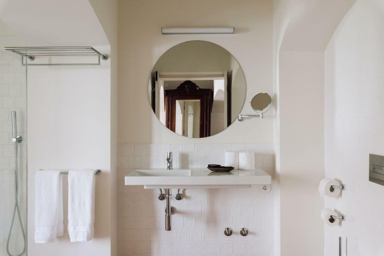 Travassos 11 Hotel Elvas Bagian luar foto