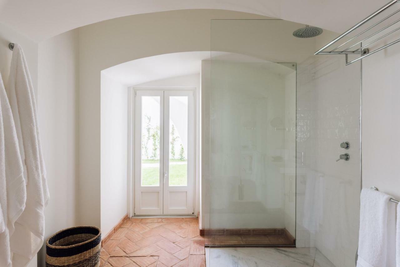 Travassos 11 Hotel Elvas Bagian luar foto
